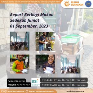 report-berbagi-jumat-september